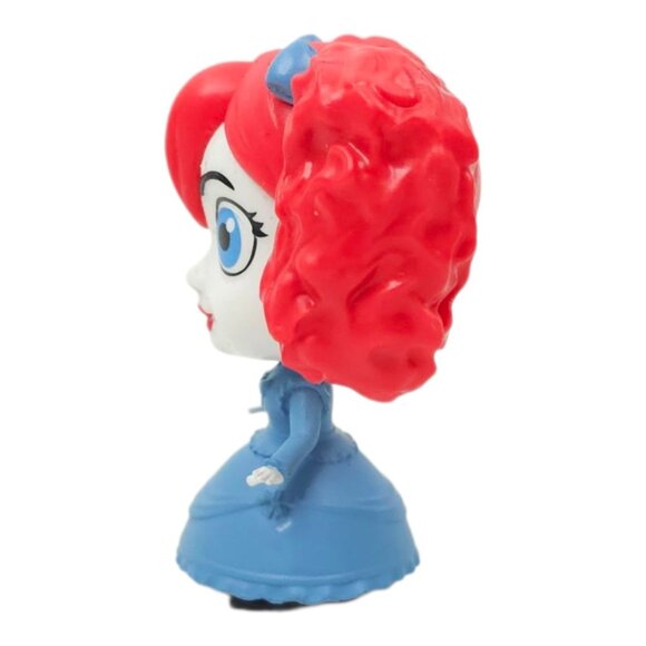 Poppy Playtime Mini Figure Collectible 2.5" Character PhatMojo Toy Vinyl Figure - Picture 5 of 12